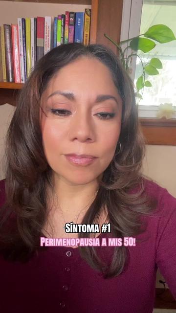 @Araceli Rodríguez|Networker