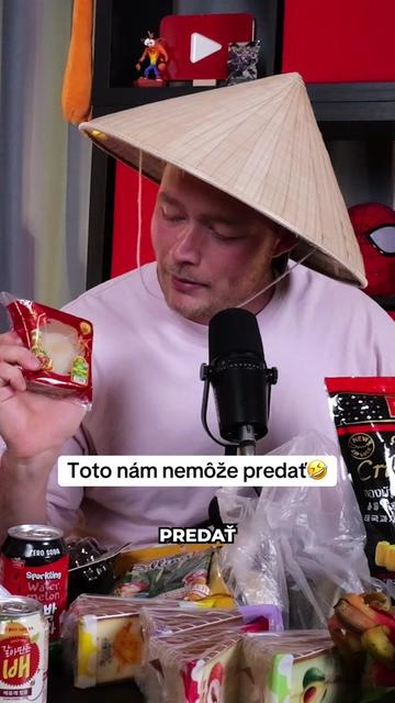 @Michal Totka