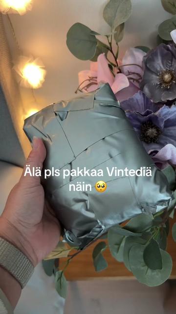 @Camsu ✨ IG @pinxedful