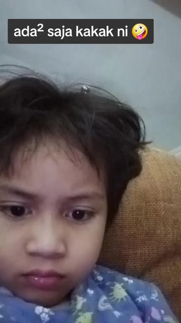 @liyanabaharun