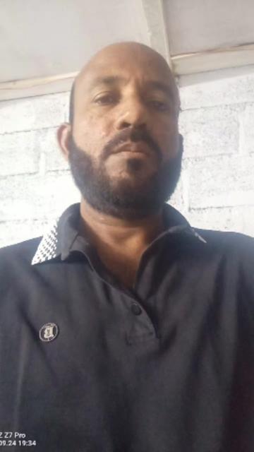 @Md Sadiq
