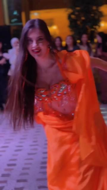 @Dance Vibe