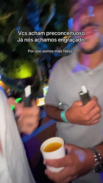 @anjos