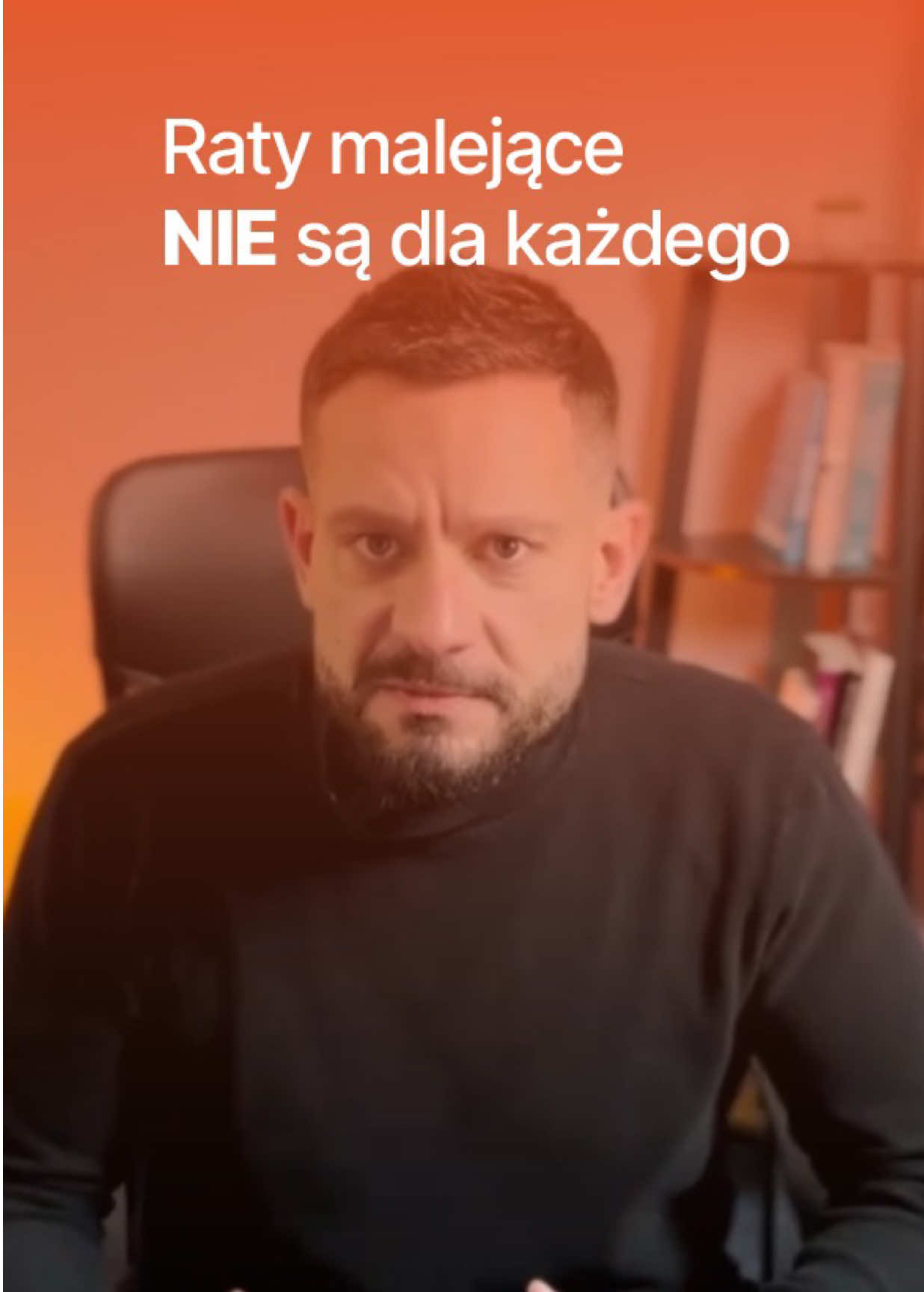 @Hipoteka bez tajemnic