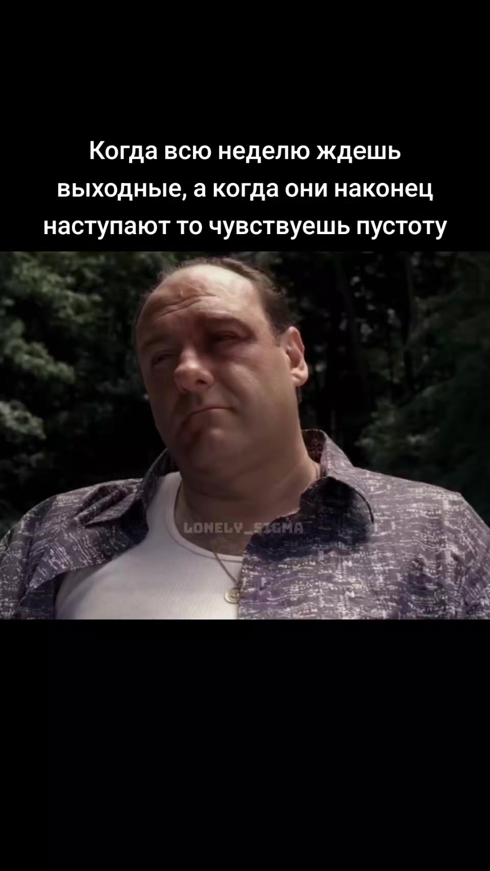 @Tуler