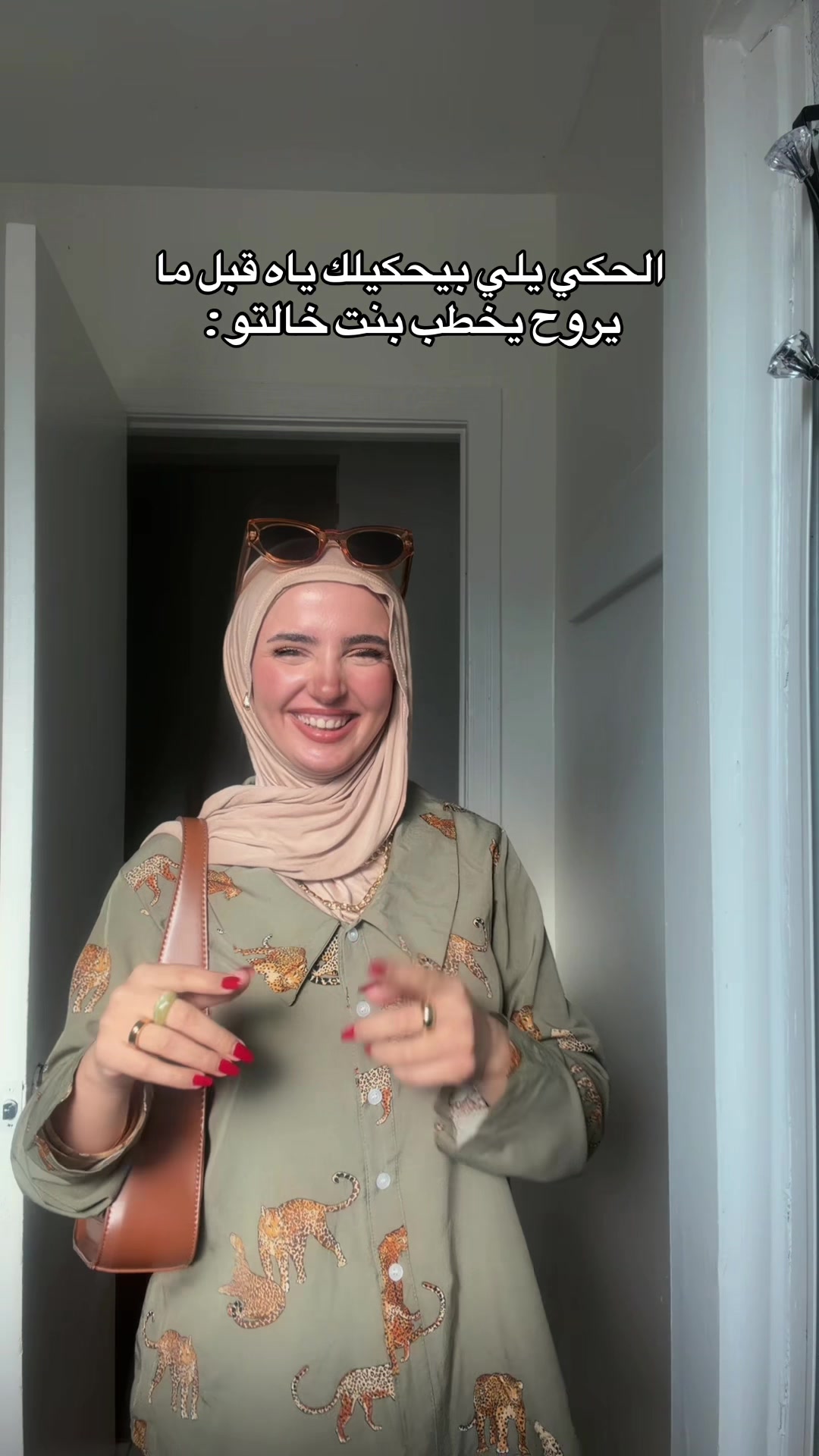 @Zahraarahman._