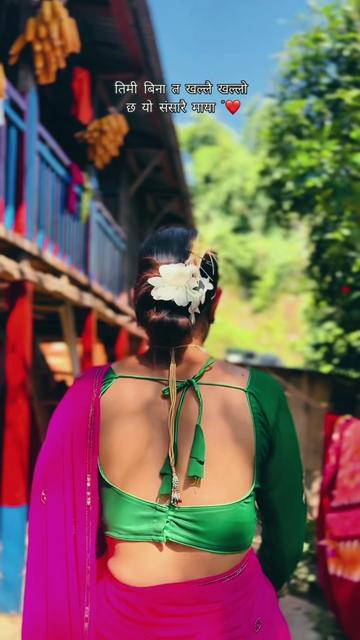 @raj❤️soni