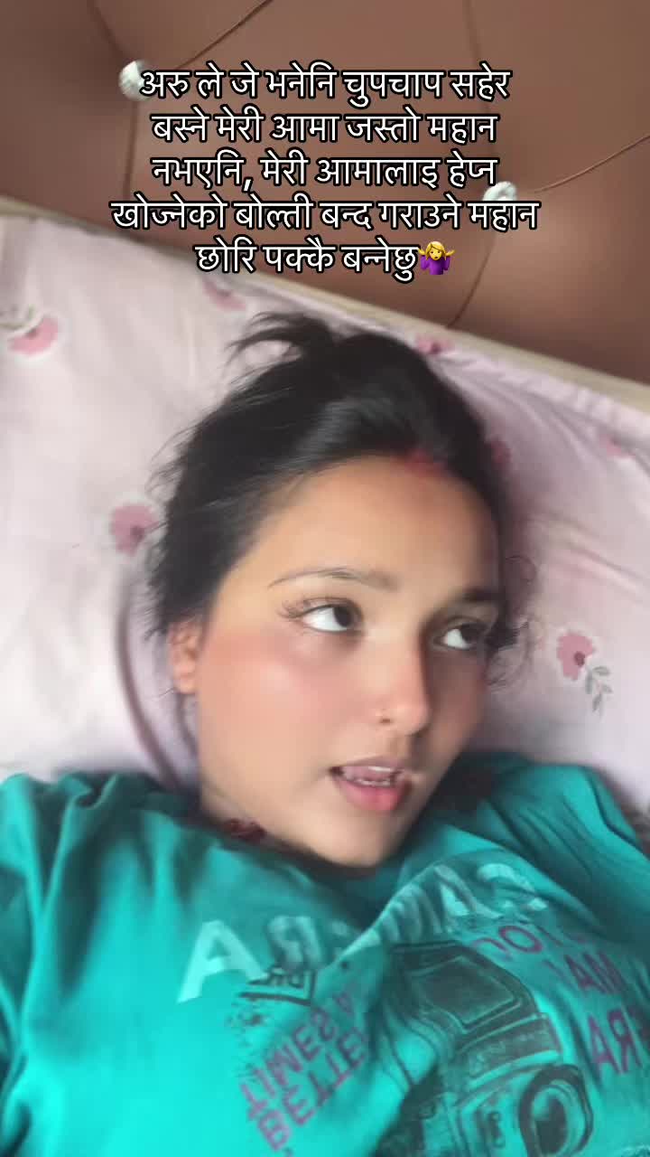 @Shristi nepal
