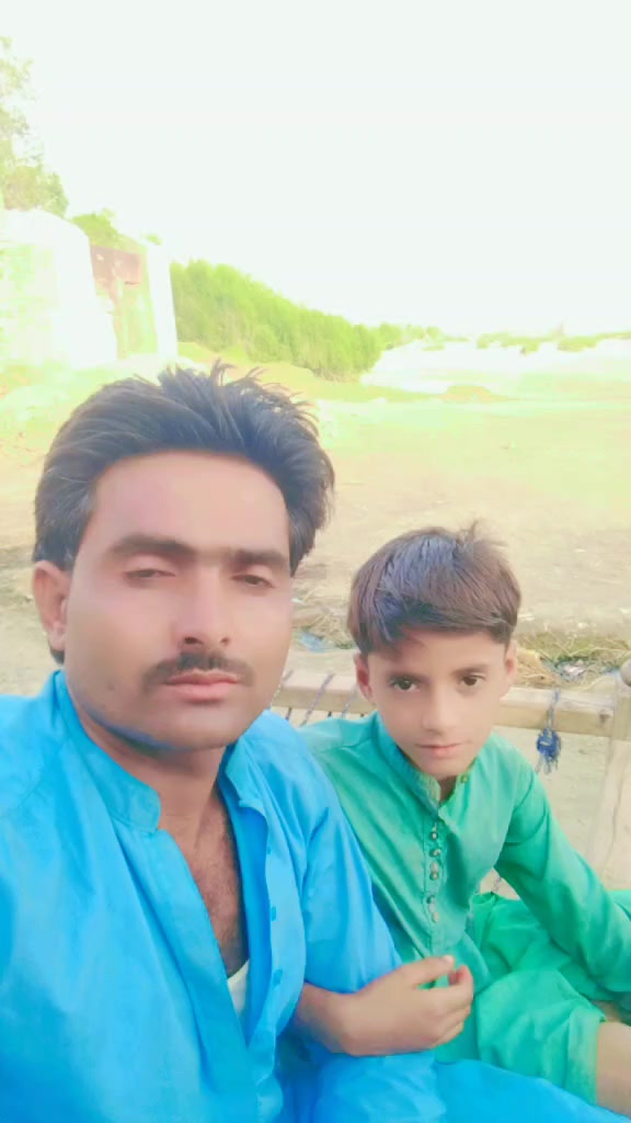 @Abdul Nabi mirali