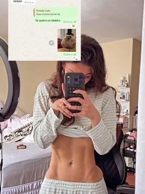 @SoyRapunzel