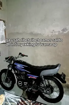 @𝙆𝙞𝙣𝙜_𝙜𝙚𝙖𝙧𝙥𝙞𝙨