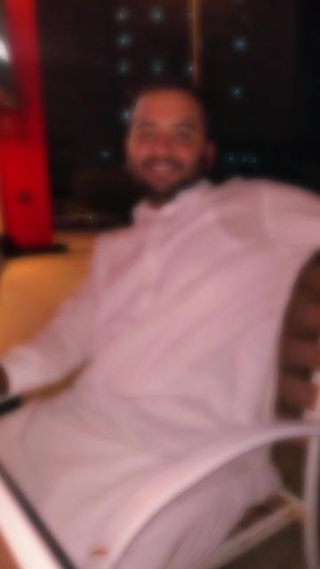 @Mᵁᴿˢᴬᴸᴱᴱᴺ Jᴬᴹ 🇸🇦
