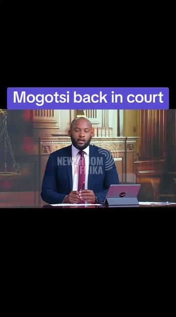 @NEWS FOR YOU
