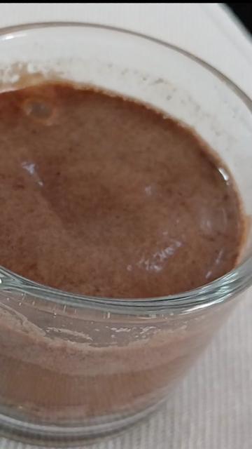 @DEL&Iacute;CIAS F&Aacute;CIL DA COZINHA