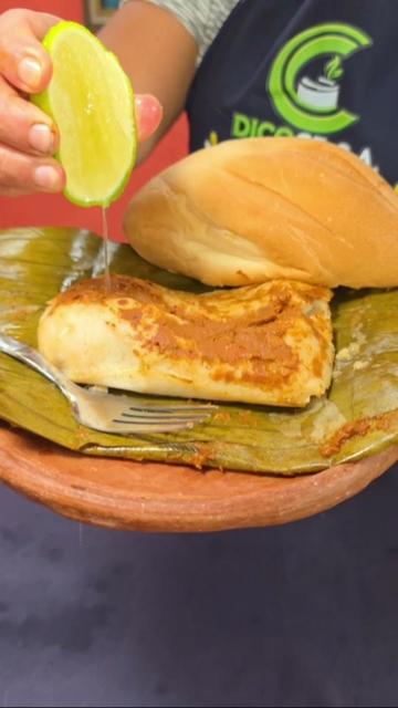 @Cocina con nosotras 🇬🇹🌹✨