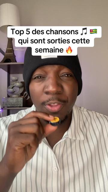 @Bogolanx
