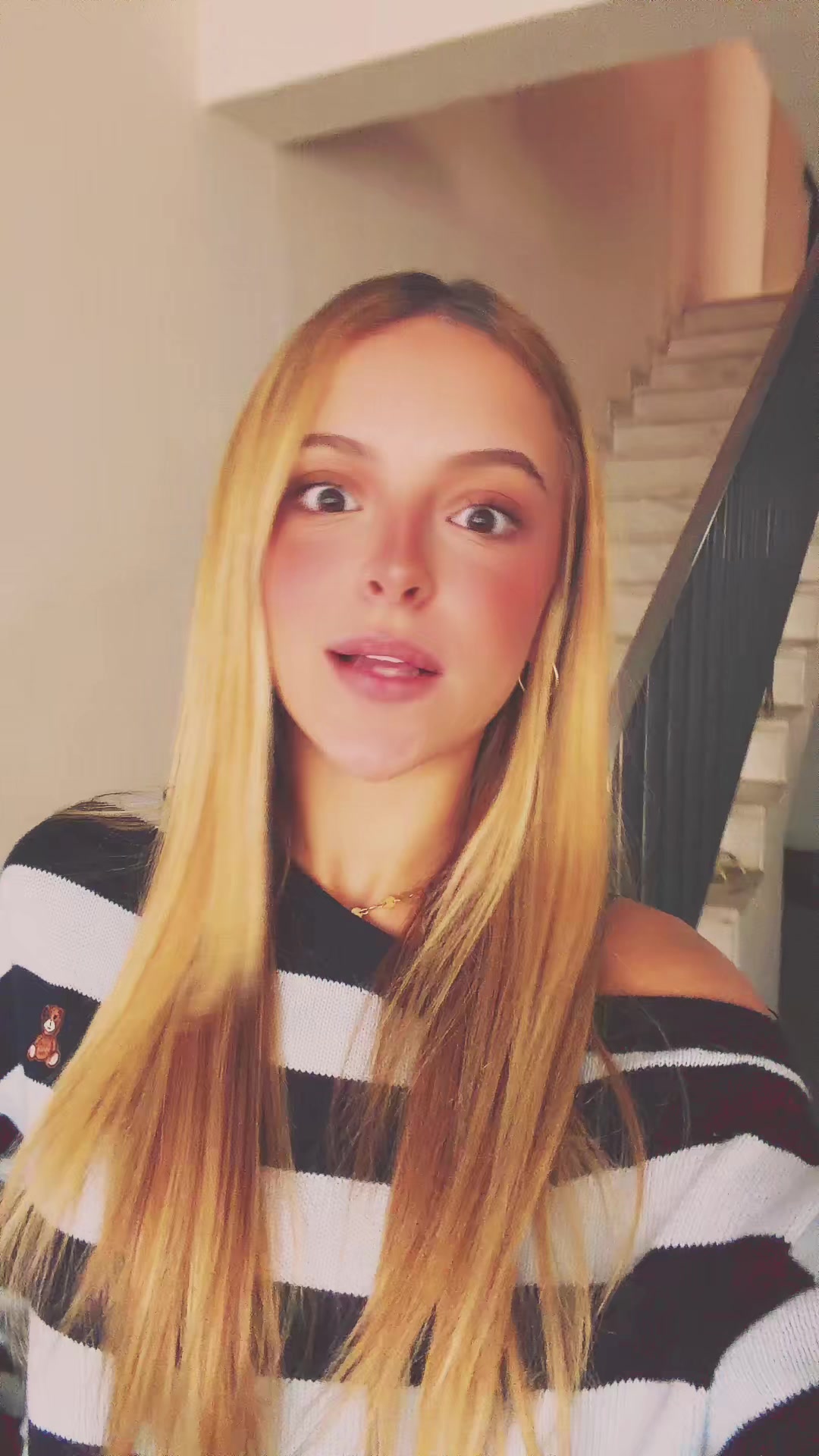 @tozetto