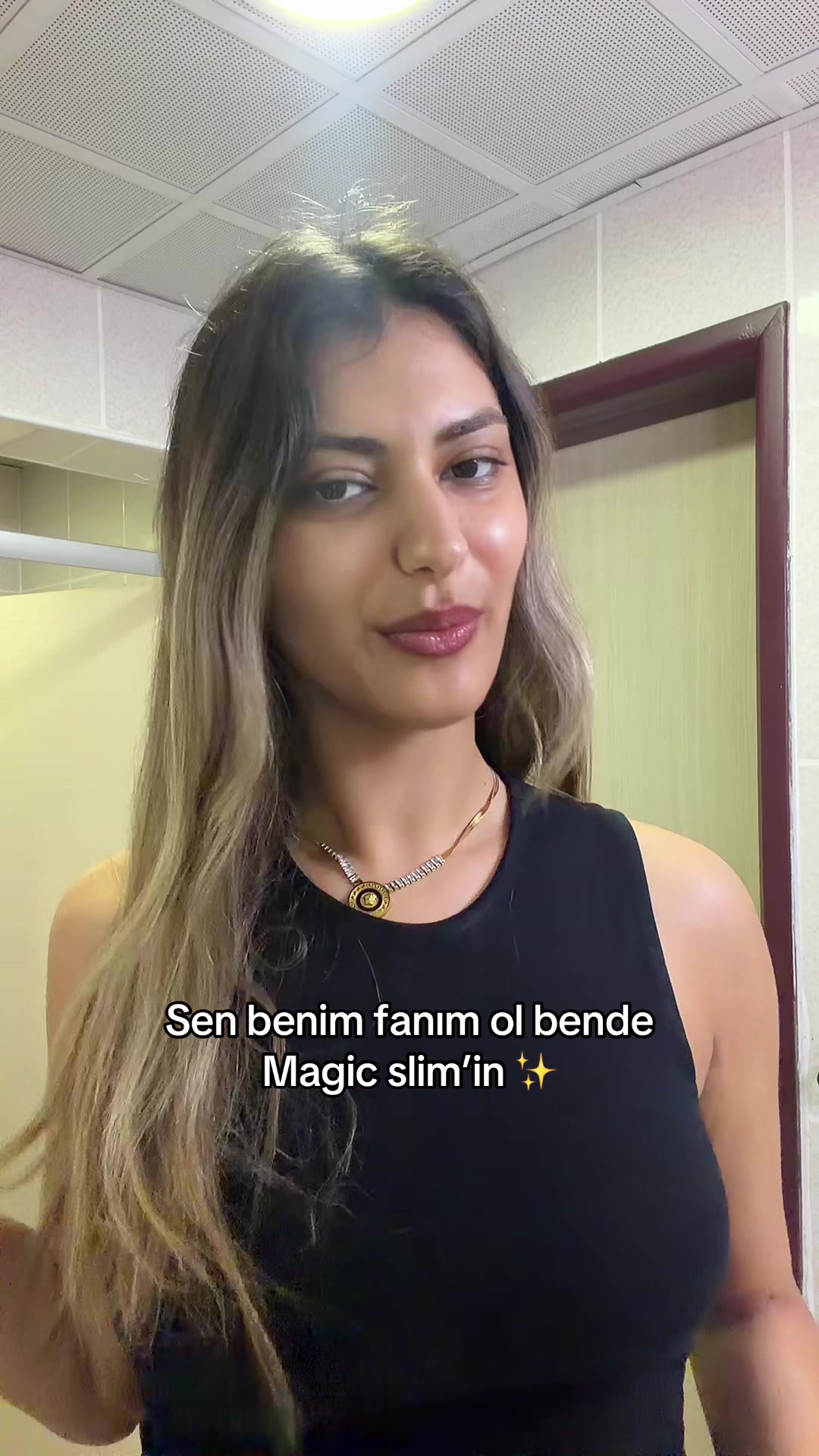 @Arzukalaa