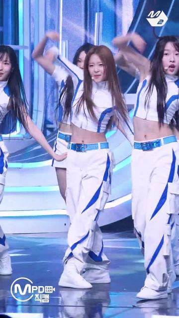 @EdyFancam