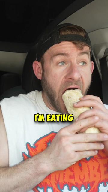 @ErikTheElectric