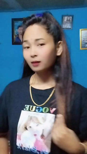 @Ritalin 240😔🫰