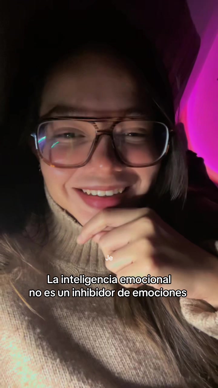 @Andrea Victoria 💡