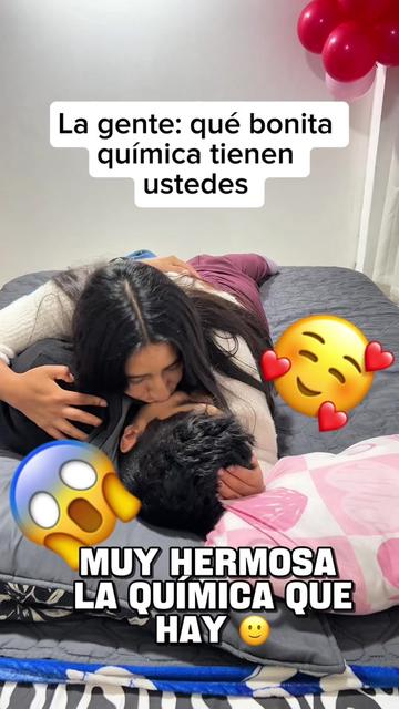 @Bkr
