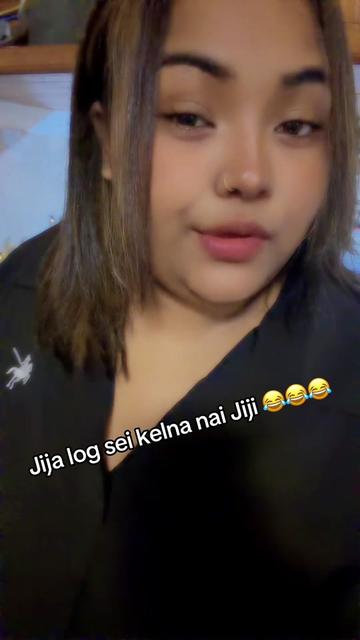 @Shivani Roy