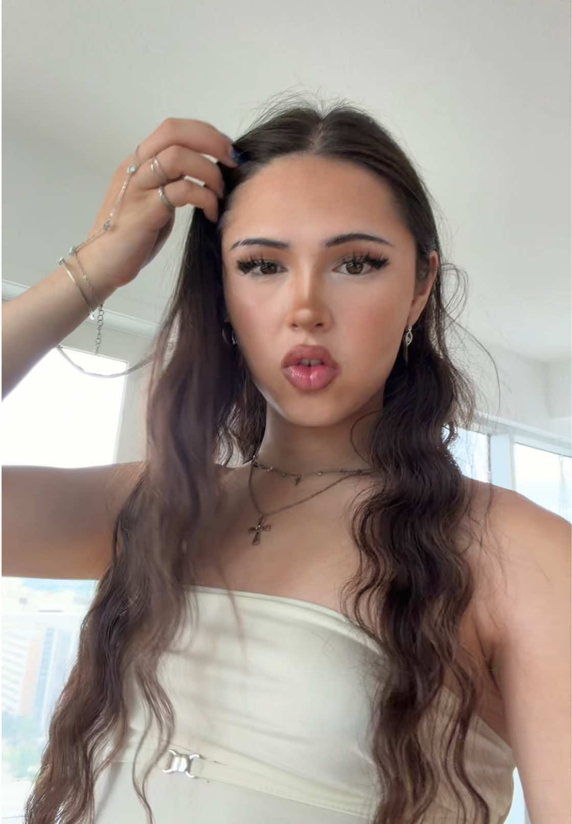 @Snowii