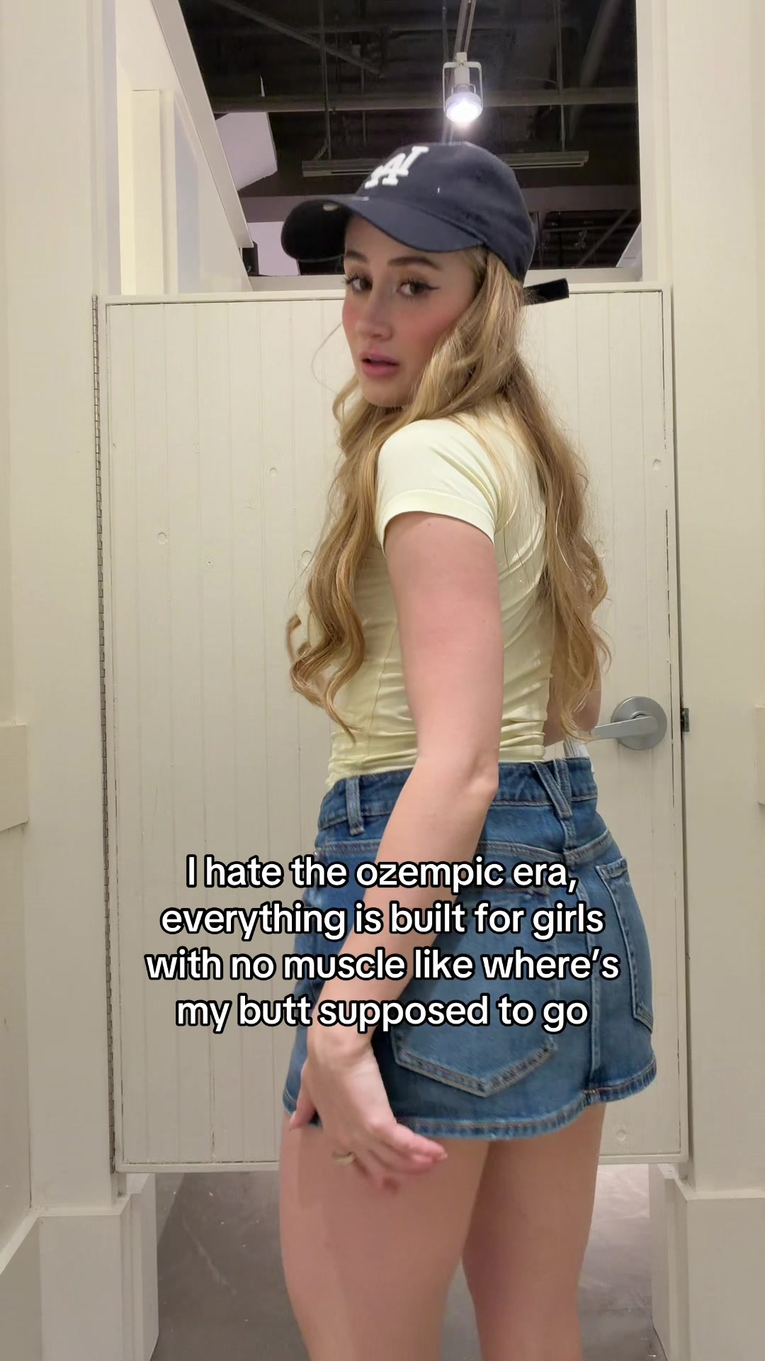 @Bronwin Aurora
