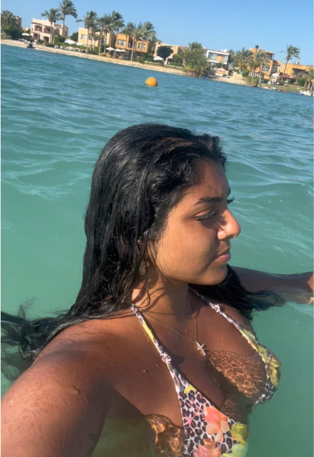 @𝓜𝓐𝓡