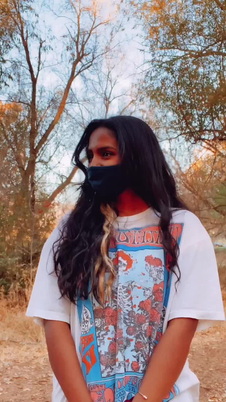 @abirami