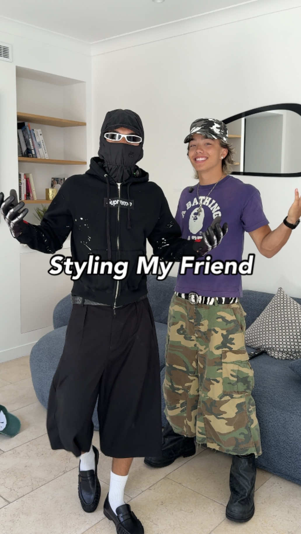 @trentin