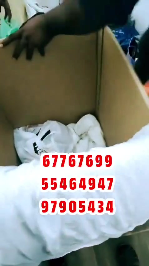@maharajacargoservice