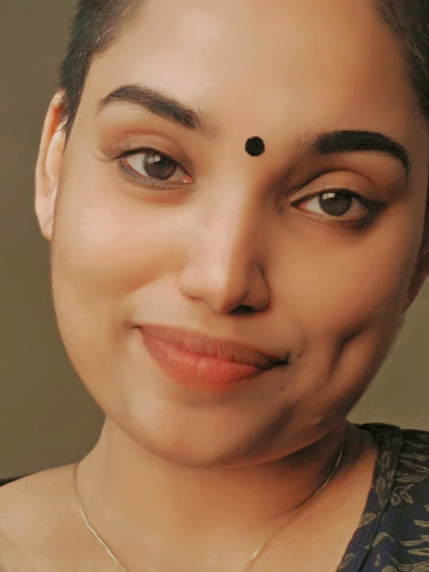 @Amalu_Vidhyamol💞