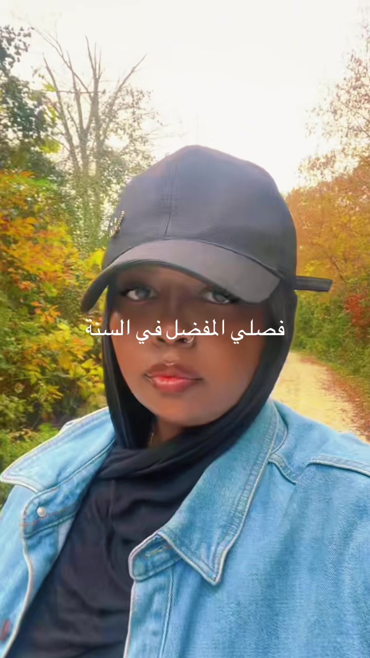 @فُتون