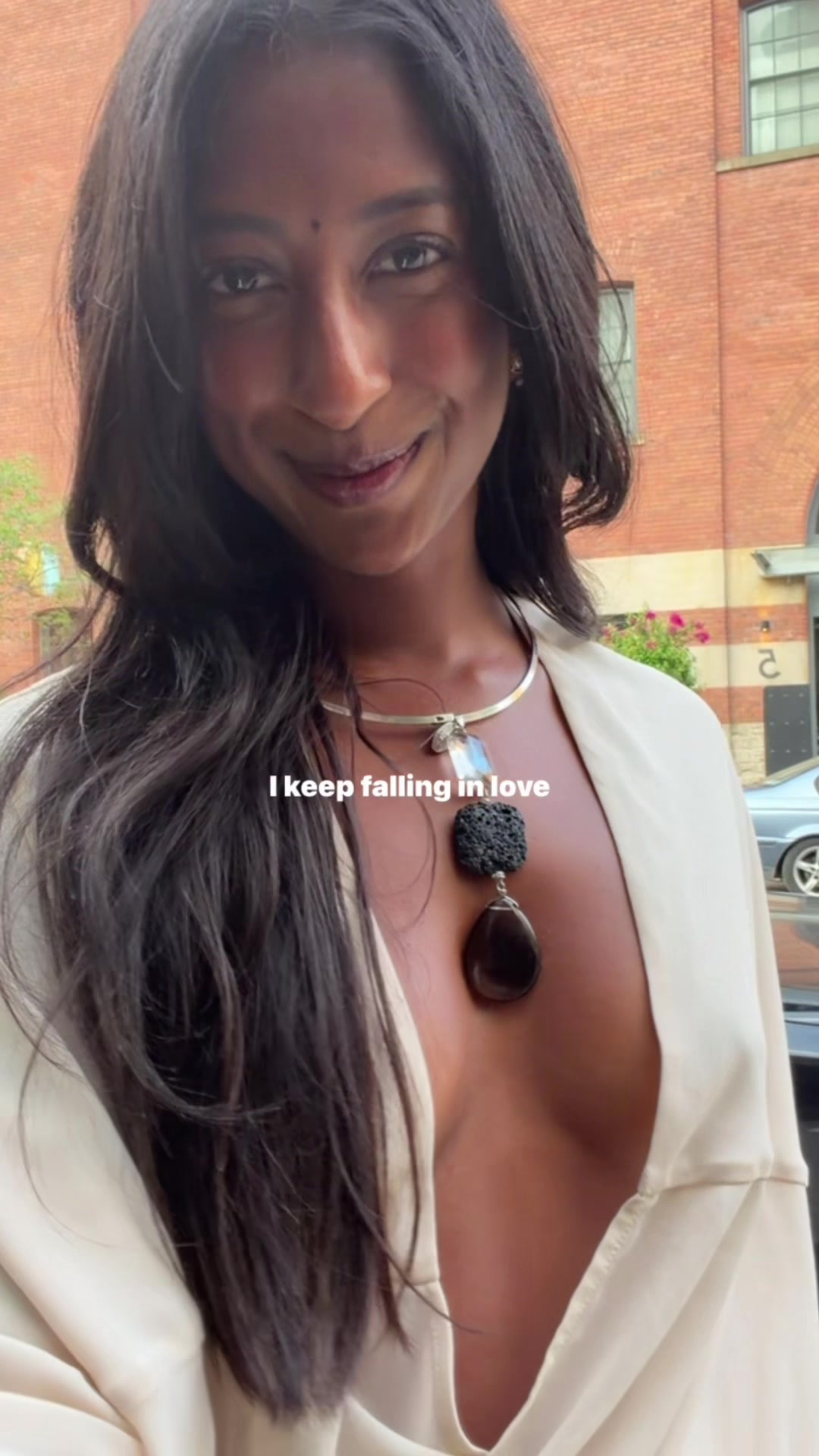 @Natasha Thasan