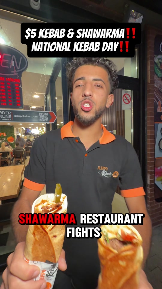 @aleppo.kebab
