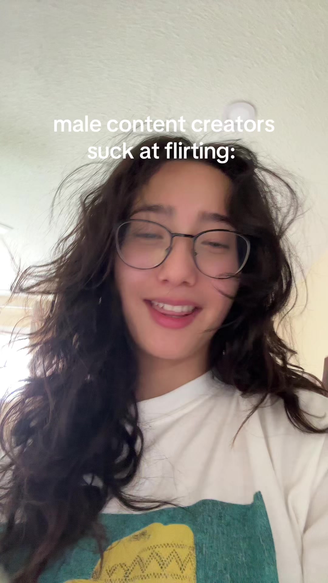 @sabrina olaso ❀