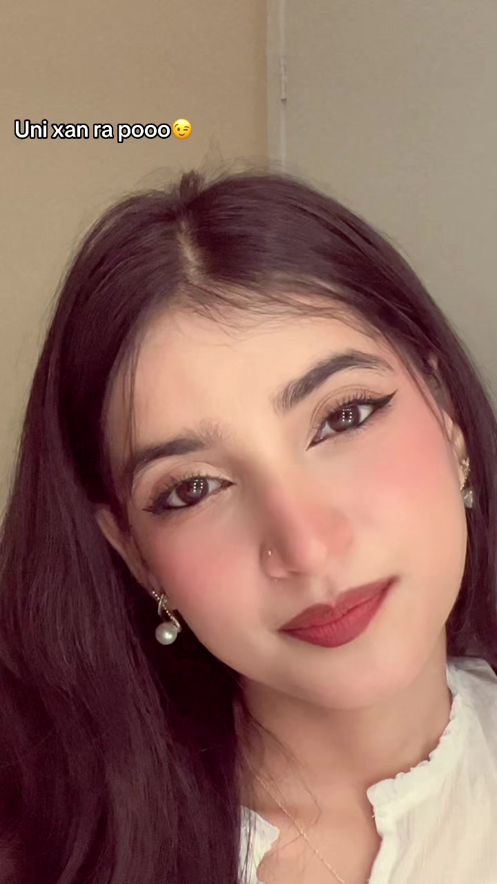 @Aaradhana 💫