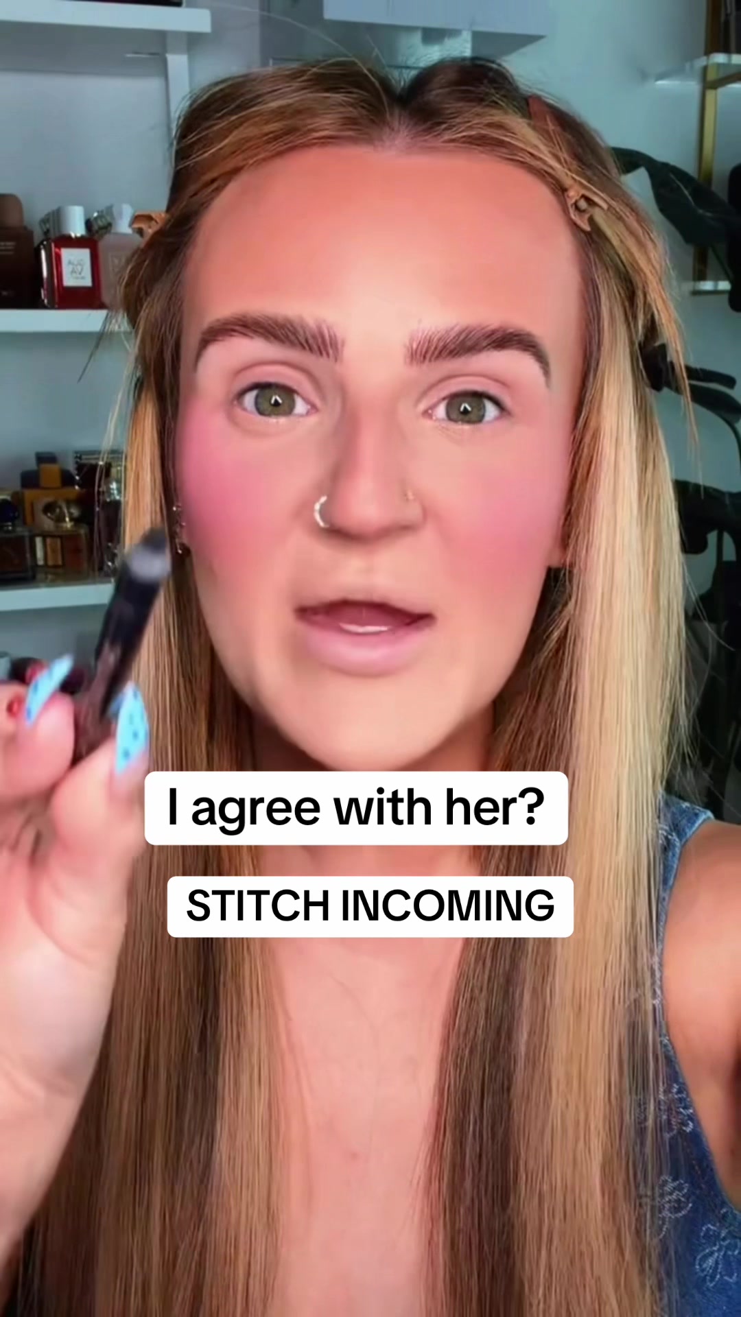 @Emily The Recruiter