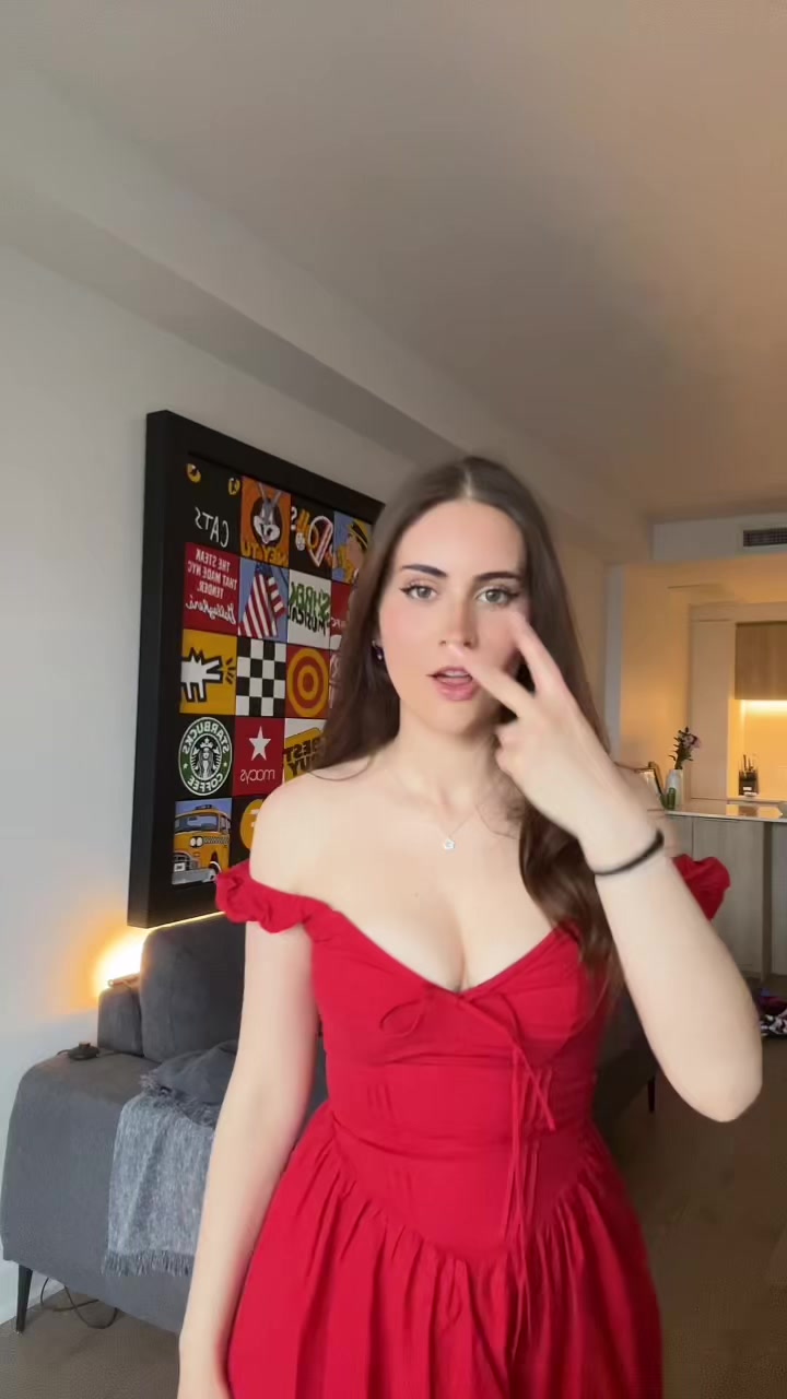 @Alexee