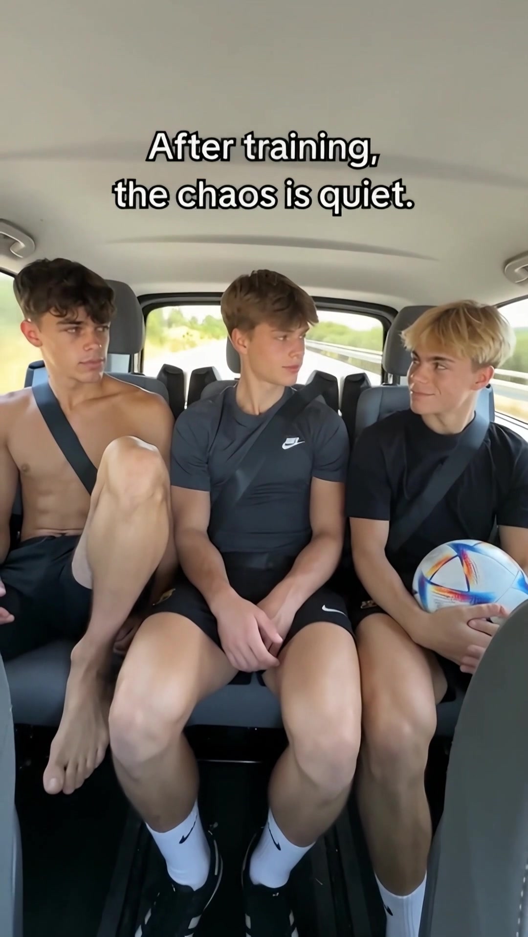 @L&eacute;o