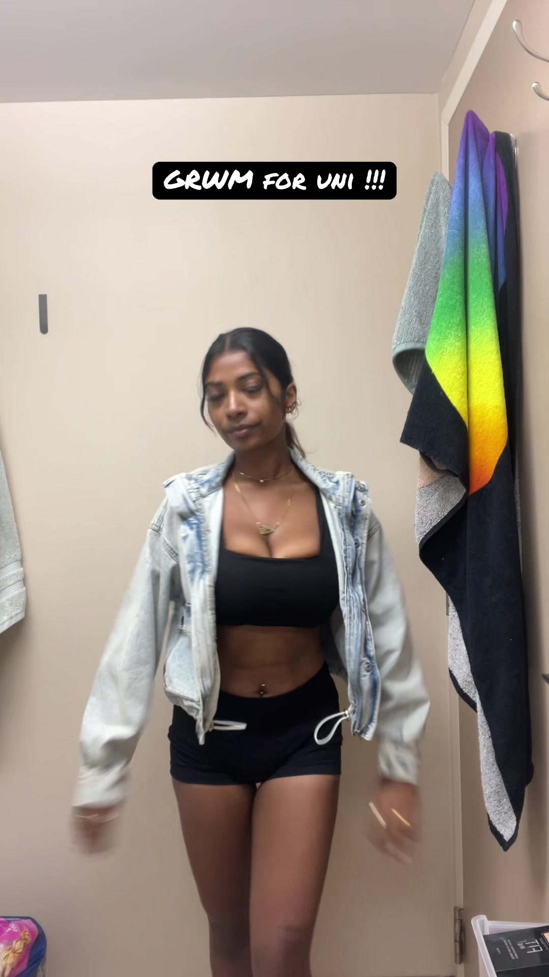 @BlueTruly
