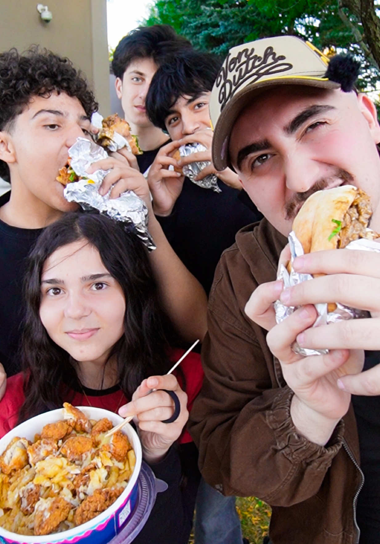 @FoodReviewsNearMe