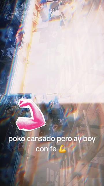 @Joel* Gurac@"