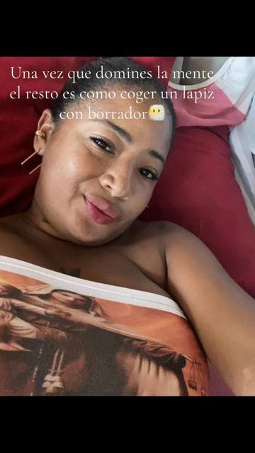 @Jenniffer Vargas🍎🍇