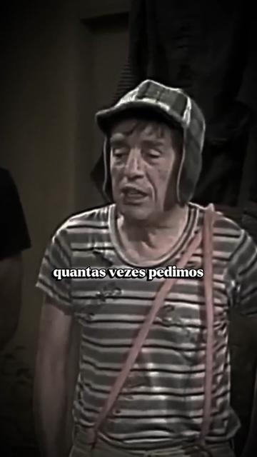 @QUEM É 13 SEGUE!!