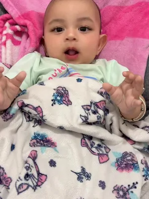 @Nivya