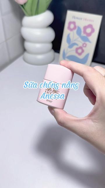 @𝐽𝑈𝑇 𝓇𝑒𝓋𝒾𝑒𝓌 🪐